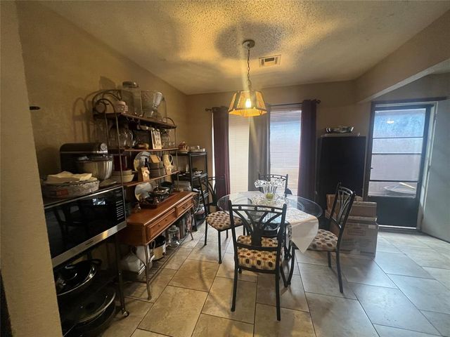 2535 W Hefner Road, Oklahoma City, OK 73120