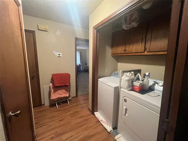 2535 W Hefner Road, Oklahoma City, OK 73120