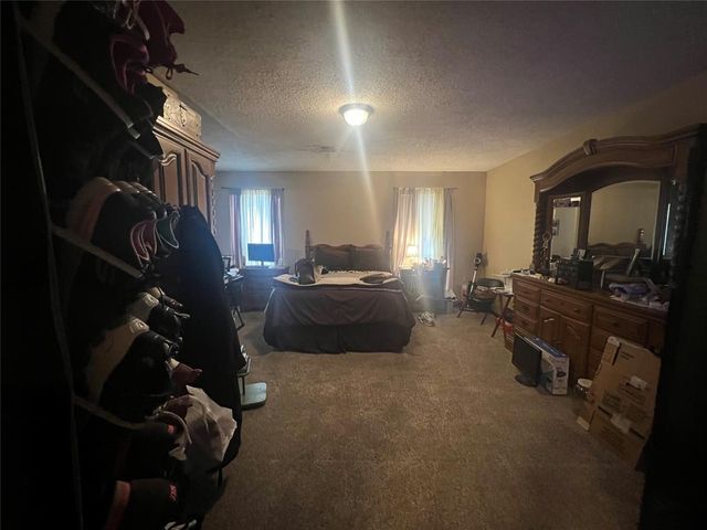 2535 W Hefner Road, Oklahoma City, OK 73120