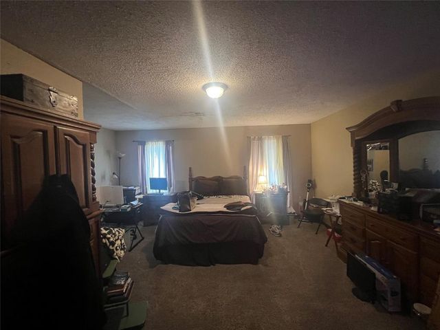 2535 W Hefner Road, Oklahoma City, OK 73120