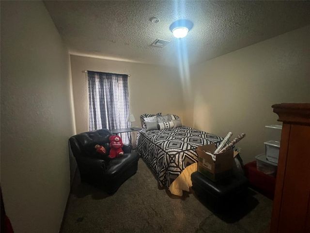 2535 W Hefner Road, Oklahoma City, OK 73120