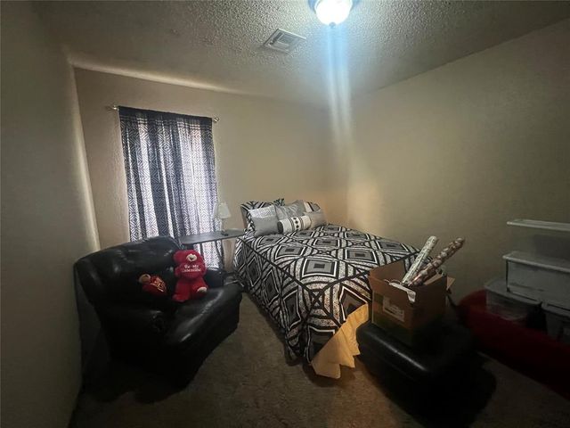 2535 W Hefner Road, Oklahoma City, OK 73120