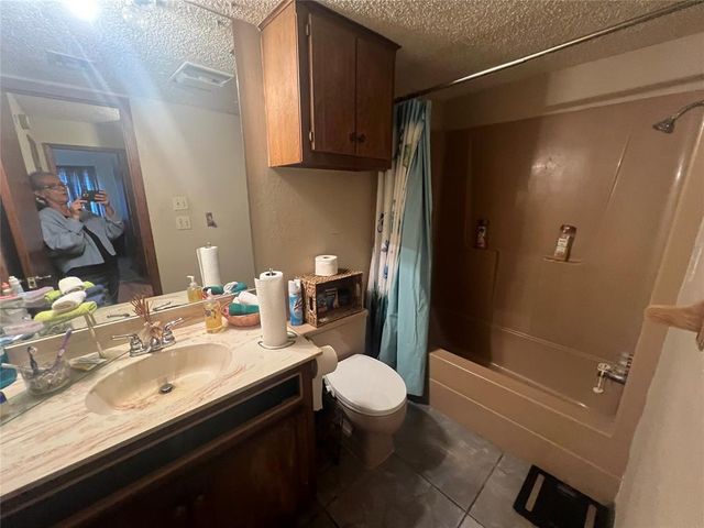 2535 W Hefner Road, Oklahoma City, OK 73120