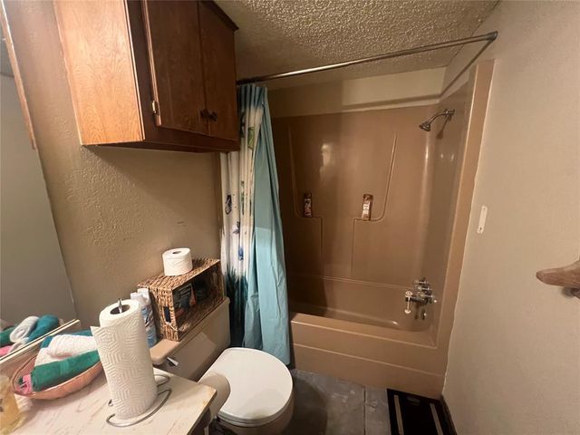 2535 W Hefner Road, Oklahoma City, OK 73120