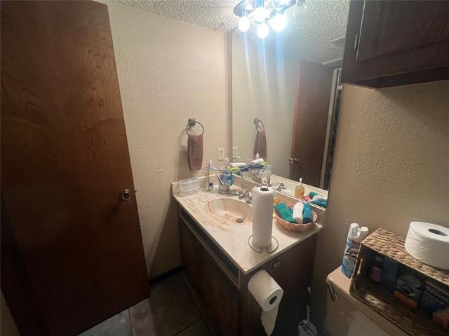 2535 W Hefner Road, Oklahoma City, OK 73120