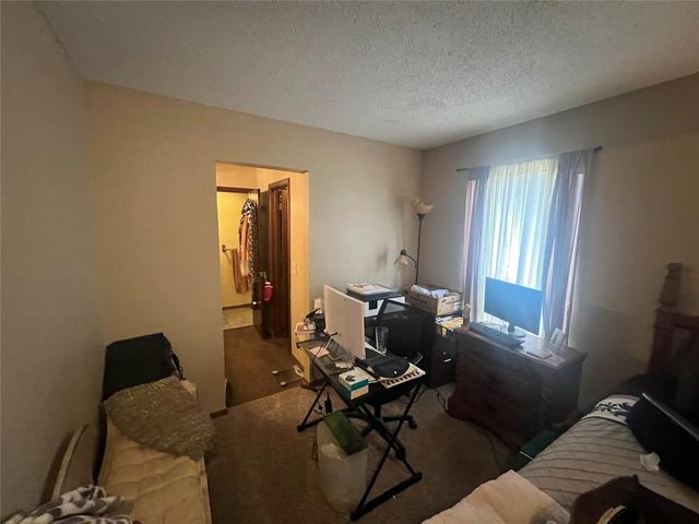 2535 W Hefner Road, Oklahoma City, OK 73120