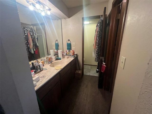 2535 W Hefner Road, Oklahoma City, OK 73120