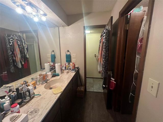 2535 W Hefner Road, Oklahoma City, OK 73120