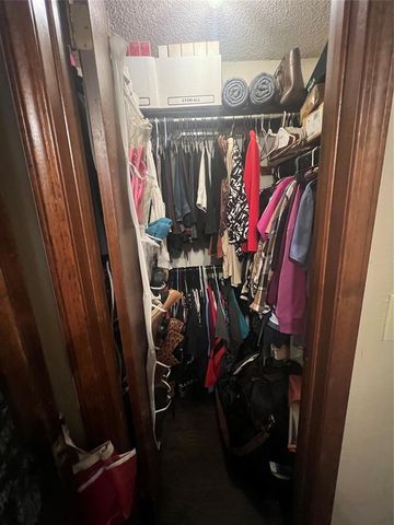 2535 W Hefner Road, Oklahoma City, OK 73120