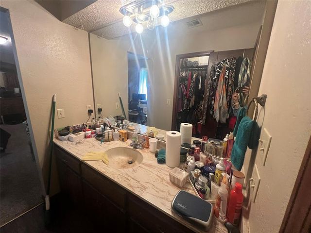 2535 W Hefner Road, Oklahoma City, OK 73120