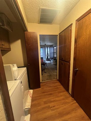 2535 W Hefner Road, Oklahoma City, OK 73120