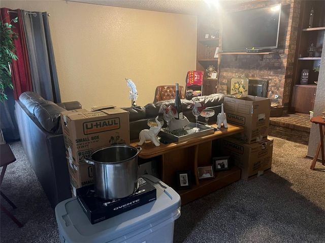 2535 W Hefner Road, Oklahoma City, OK 73120