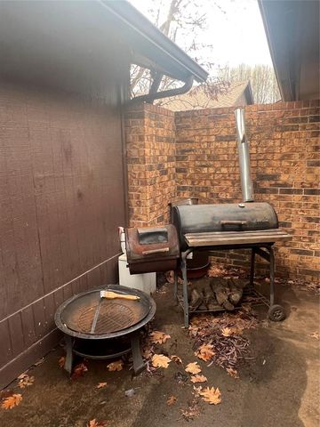 2535 W Hefner Road, Oklahoma City, OK 73120