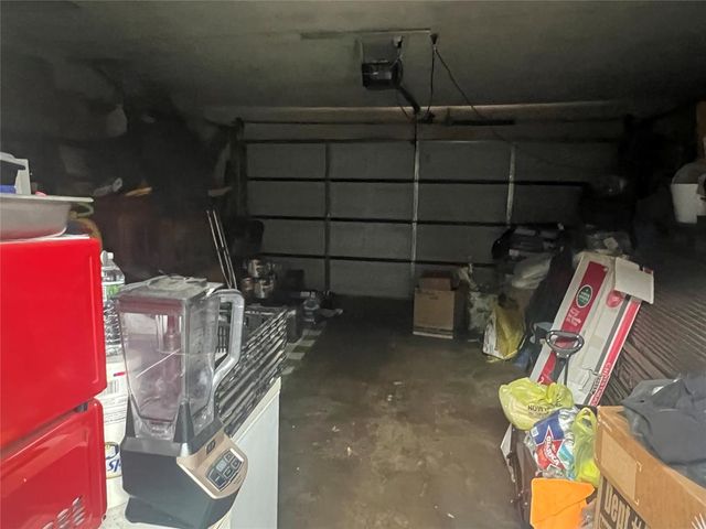 2535 W Hefner Road, Oklahoma City, OK 73120