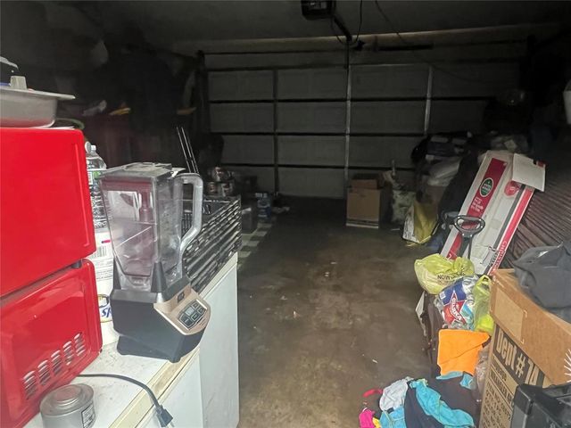 2535 W Hefner Road, Oklahoma City, OK 73120