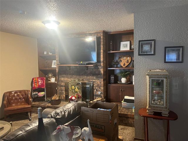 2535 W Hefner Road, Oklahoma City, OK 73120