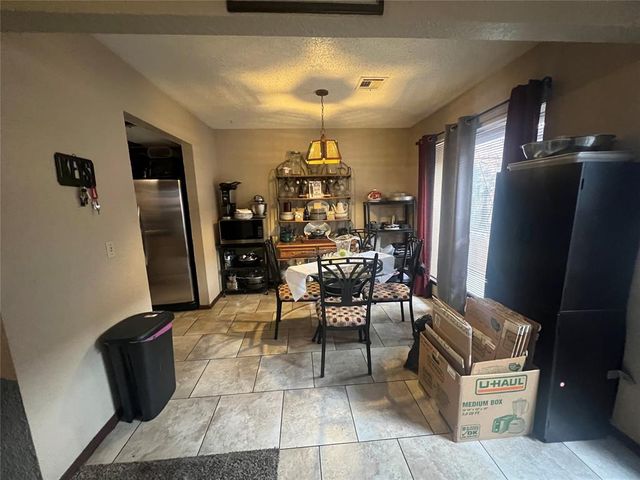 2535 W Hefner Road, Oklahoma City, OK 73120