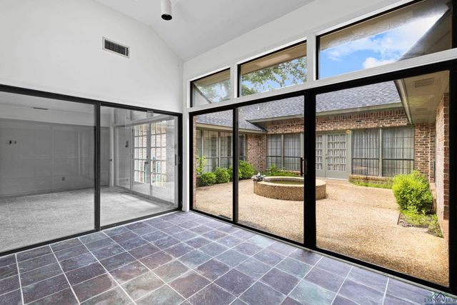 916 Bergstrom Pl., Marshall, TX 75672