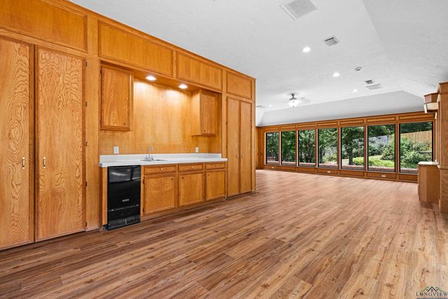 916 Bergstrom Pl., Marshall, TX 75672