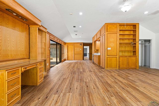 916 Bergstrom Pl., Marshall, TX 75672