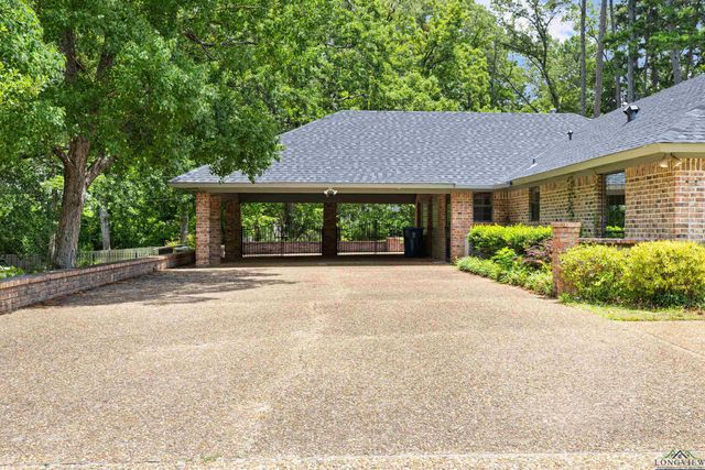 916 Bergstrom Pl., Marshall, TX 75672
