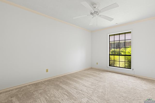 916 Bergstrom Pl., Marshall, TX 75672