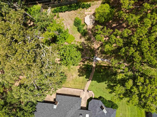 916 Bergstrom Pl., Marshall, TX 75672