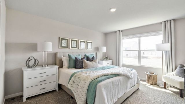 405 Kingfisher Drive, Norwalk, IA 50211