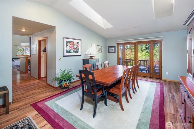 93 Heather Court, Friday Harbor, WA 98250