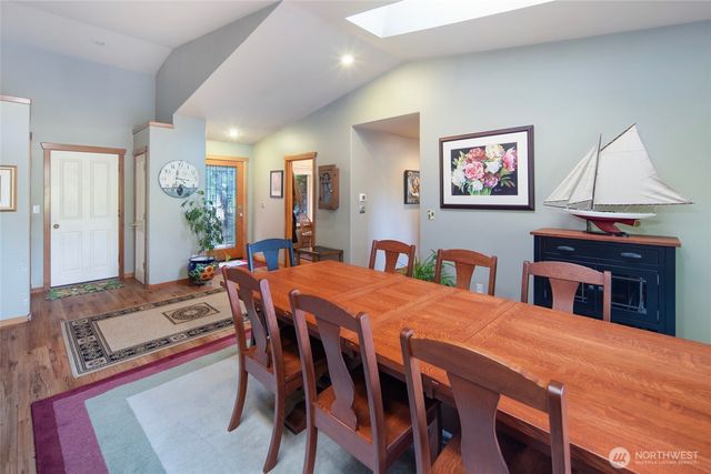 93 Heather Court, Friday Harbor, WA 98250