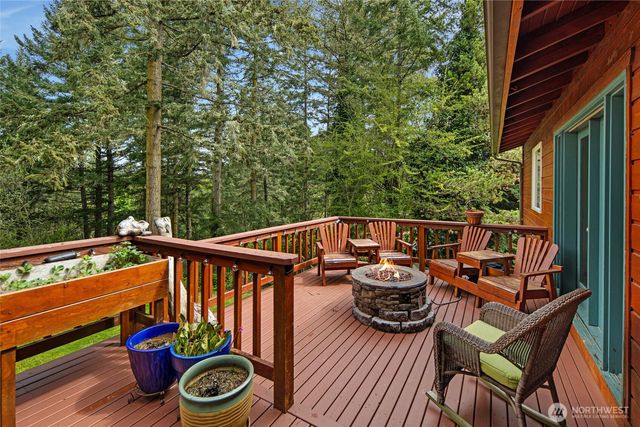 93 Heather Court, Friday Harbor, WA 98250