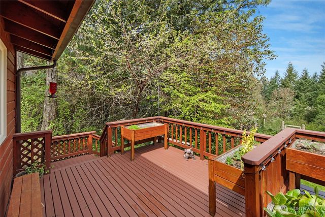 93 Heather Court, Friday Harbor, WA 98250