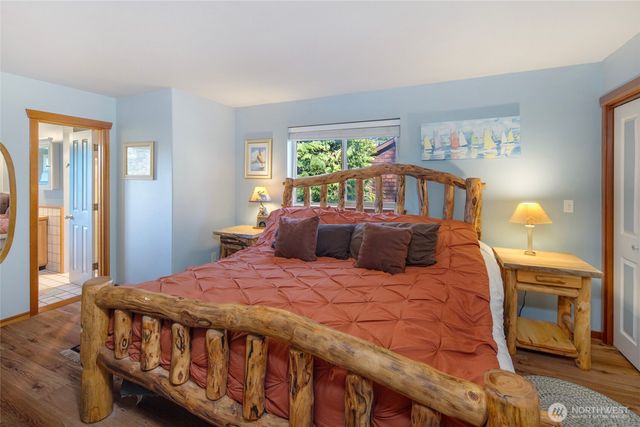 93 Heather Court, Friday Harbor, WA 98250