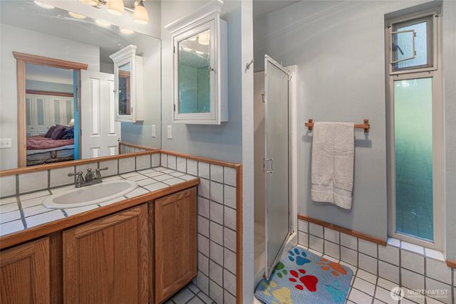 93 Heather Court, Friday Harbor, WA 98250