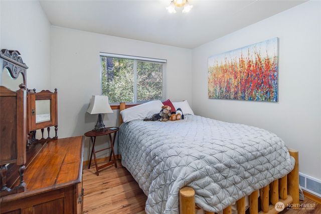 93 Heather Court, Friday Harbor, WA 98250