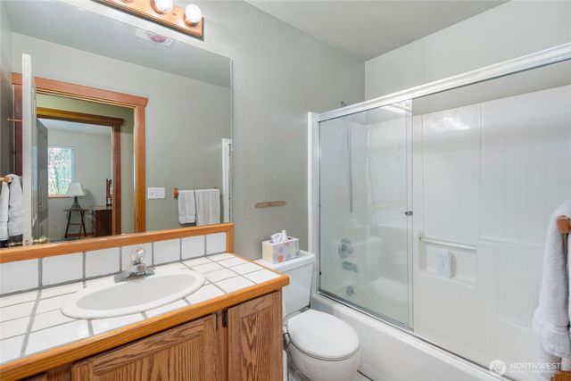 93 Heather Court, Friday Harbor, WA 98250