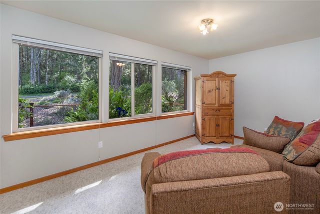93 Heather Court, Friday Harbor, WA 98250