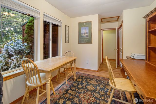 93 Heather Court, Friday Harbor, WA 98250