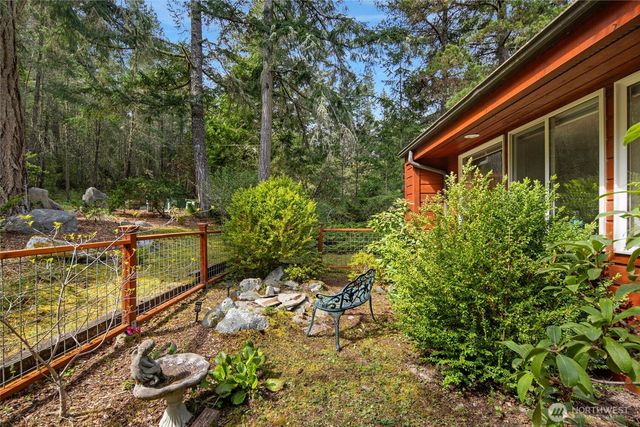 93 Heather Court, Friday Harbor, WA 98250
