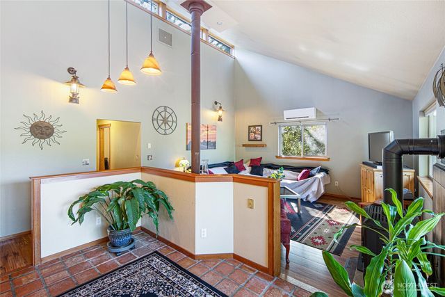 93 Heather Court, Friday Harbor, WA 98250