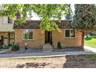 821 S Youngfield Ct, Denver, CO 80228
