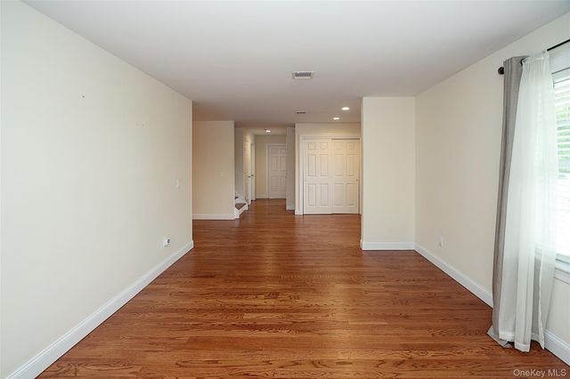 370 Rider Avenue, Patchogue, NY 11772