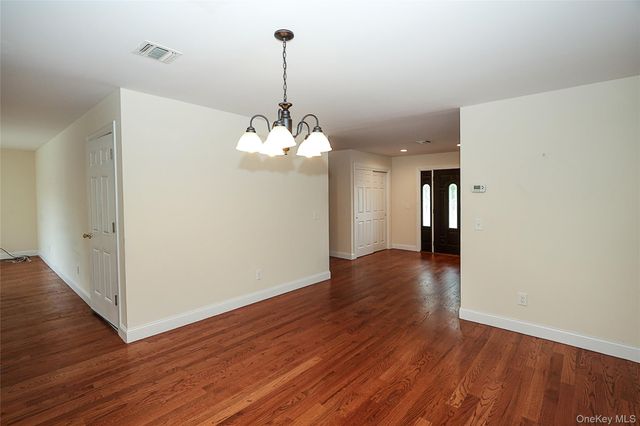 370 Rider Avenue, Patchogue, NY 11772
