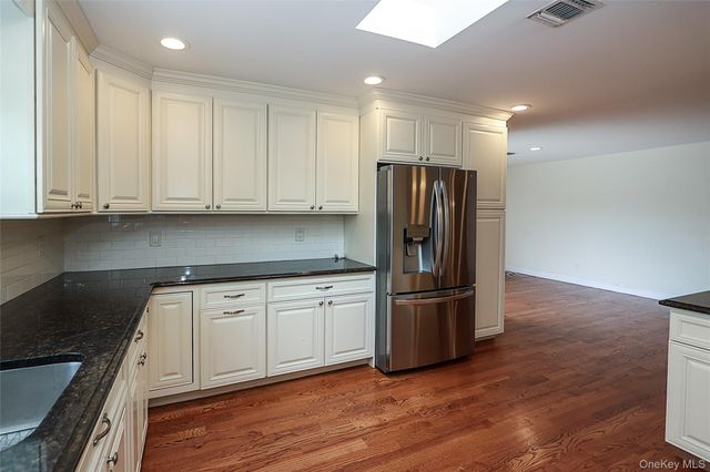 370 Rider Avenue, Patchogue, NY 11772