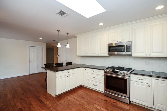370 Rider Avenue, Patchogue, NY 11772
