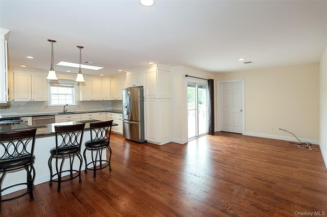 370 Rider Avenue, Patchogue, NY 11772