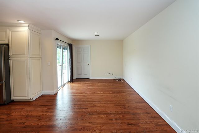 370 Rider Avenue, Patchogue, NY 11772