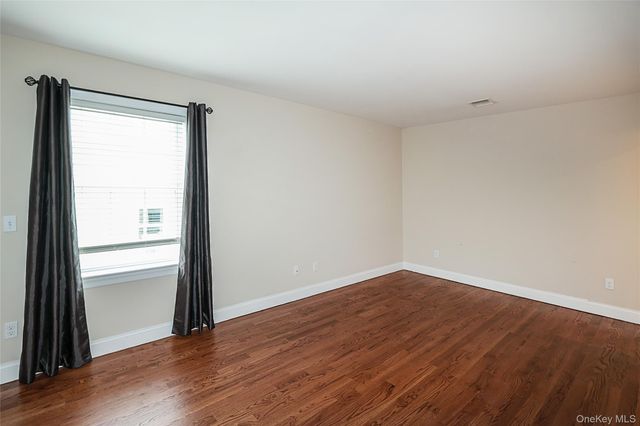 370 Rider Avenue, Patchogue, NY 11772
