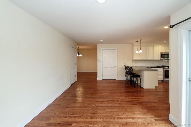 370 Rider Avenue, Patchogue, NY 11772