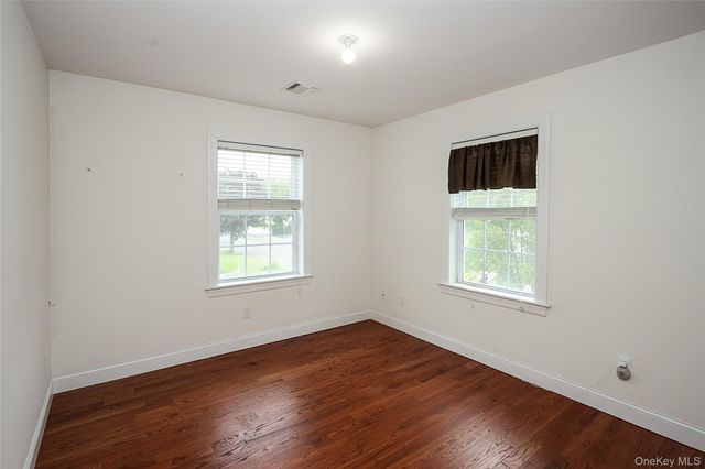 370 Rider Avenue, Patchogue, NY 11772